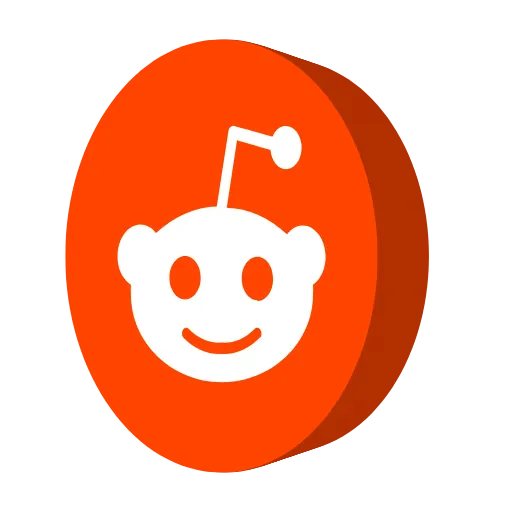 Стикер 24 45 degrees #status #logo #foradmins