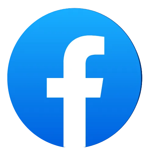 Стикер 20 45 degrees #status #logo #foradmins