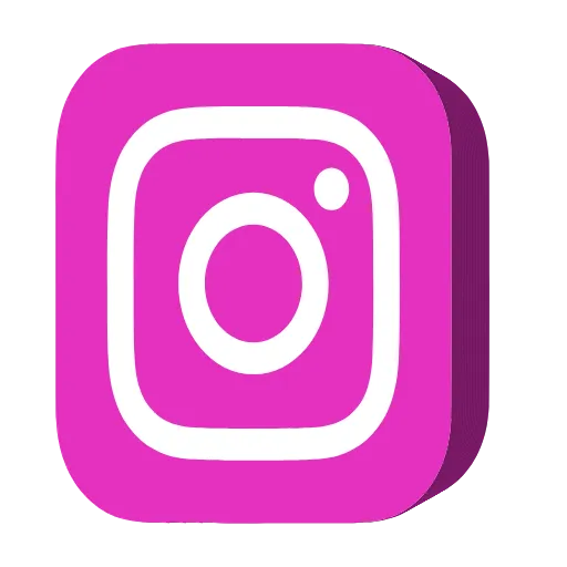 Стикер 19 45 degrees #status #logo #foradmins