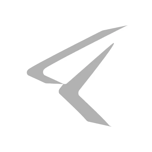 Стикер 23 45 degrees #status #logo #foradmins