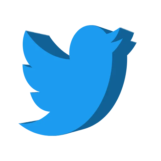 Стикер 29 45 degrees #status #logo #foradmins
