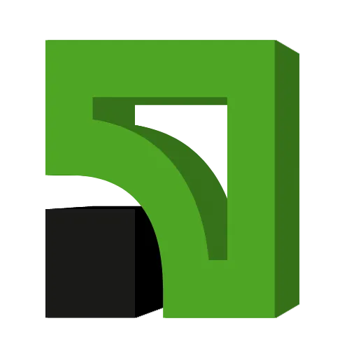 Стикер 8 45 degrees #status #logo #foradmins