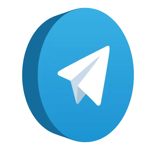 Стикер 22 45 degrees #status #logo #foradmins