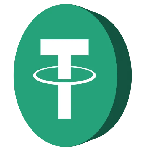 Стикер 15 45 degrees #status #logo #foradmins