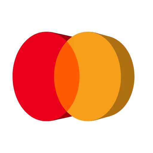 Стикер 11 45 degrees #status #logo #foradmins