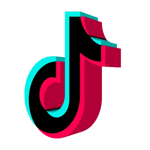 Стикер 18 45 degrees #status #logo #foradmins