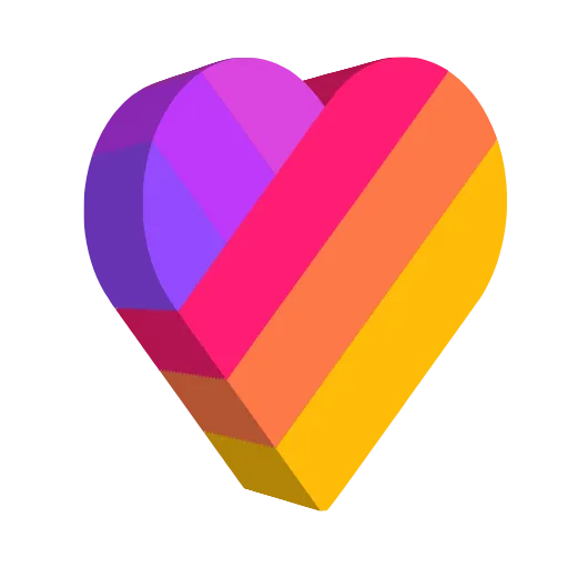 Стикер 21 45 degrees #status #logo #foradmins