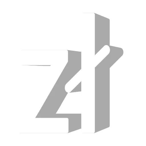 Стикер 7 45 degrees #status #logo #foradmins
