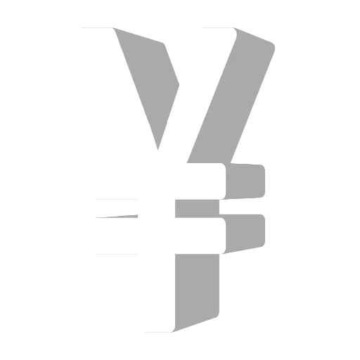 Стикер 4 45 degrees #status #logo #foradmins