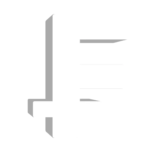 Стикер 5 45 degrees #status #logo #foradmins