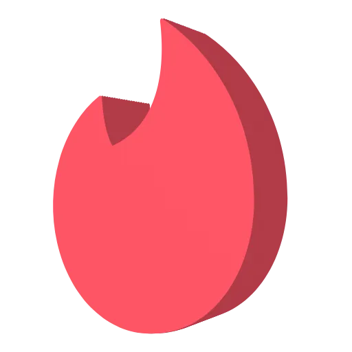 Стикер 32 45 degrees #status #logo #foradmins