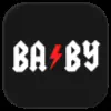 Стикер 12 Ba #logo #foradmins #decor