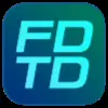 Стикер 19 Ba #logo #foradmins #decor