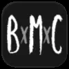 Стикер 18 Ba #logo #foradmins #decor