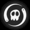 Стикер 43 Ba #logo #foradmins #decor