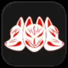 Стикер 23 Ba #logo #foradmins #decor