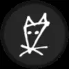 Стикер 47 Ba #logo #foradmins #decor