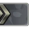 Стикер 40 CSGO RANKS #game #status