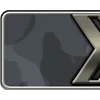 Стикер 39 CSGO RANKS #game #status
