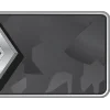 Стикер 2 CSGO RANKS #game #status