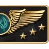Стикер 34 CSGO RANKS #game #status