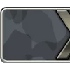 Стикер 37 CSGO RANKS #game #status