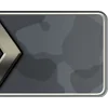 Стикер 38 CSGO RANKS #game #status