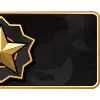 Стикер 28 CSGO RANKS #game #status