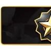 Стикер 27 CSGO RANKS #game #status