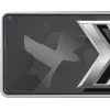 Стикер 3 CSGO RANKS #game #status