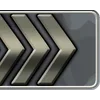 Стикер 48 CSGO RANKS #game #status