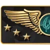 Стикер 33 CSGO RANKS #game #status