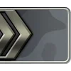 Стикер 42 CSGO RANKS #game #status