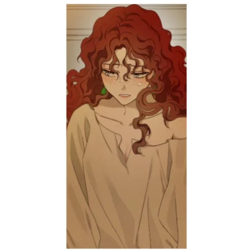 😔 Стикер «Oak love» для Telegram