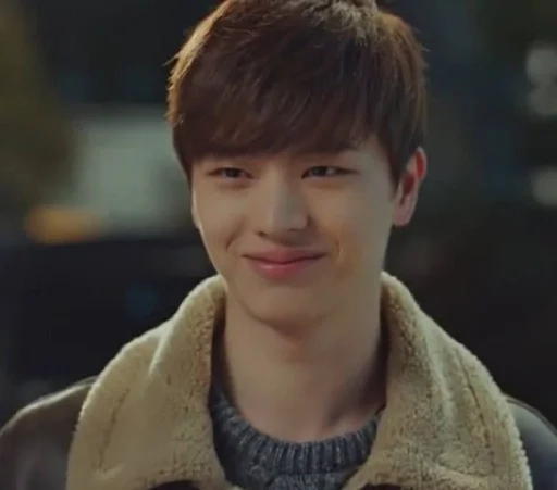 🙂 Стикер «btob» для Telegram