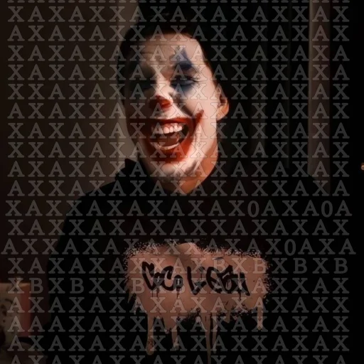 🤣 Стикер «Команда Димы» для Telegram