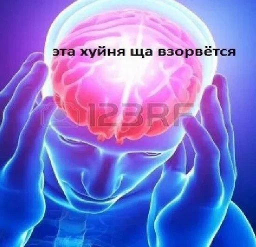 🕷 Стикер «Oasthh» для Telegram