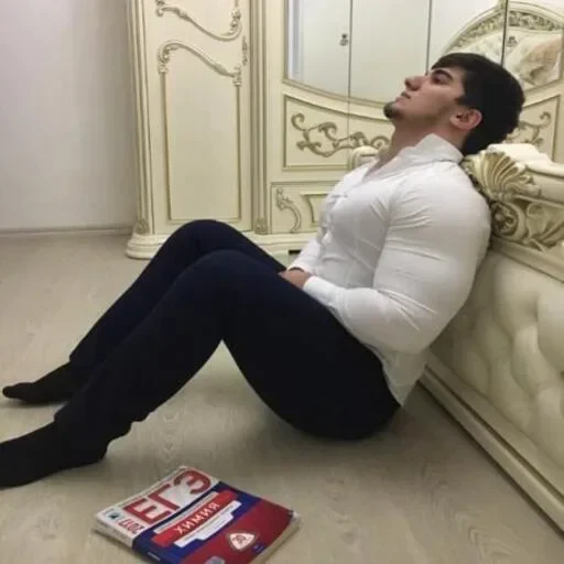 😞 Стикер «Oasthh» для Telegram