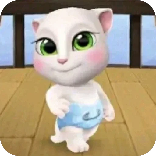 🫥 Стикер «Oasthh» для Telegram