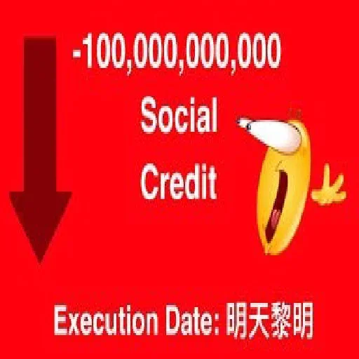 ❤️ Стикер «Мемные» для Telegram