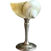 🍸 Эмодзи «Жемчуга» для Telegram