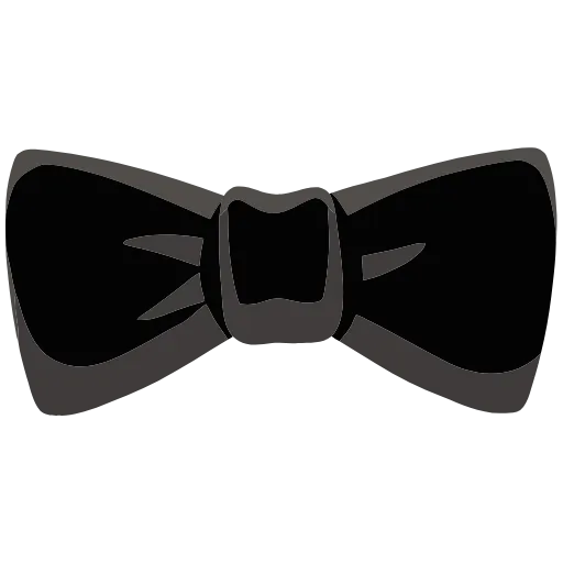Стикер 41 Обед Уютненько add