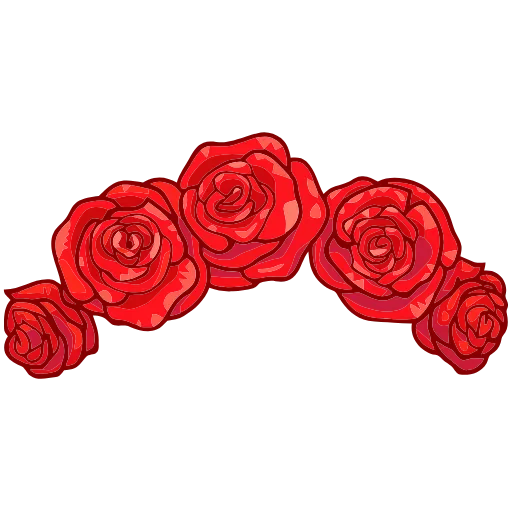 Стикер 58 Обед Уютненько add