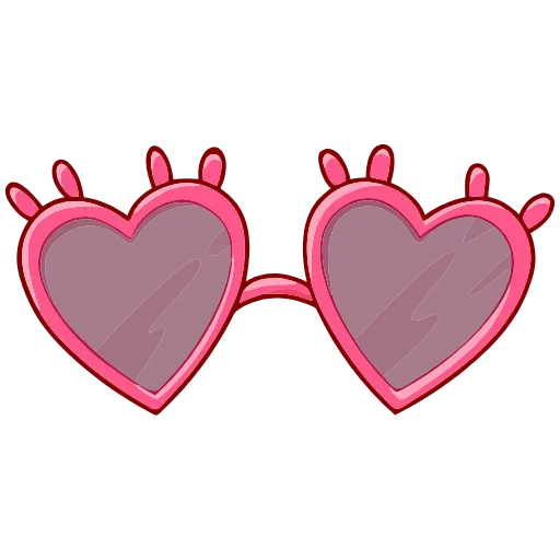 Стикер 57 Обед Уютненько add