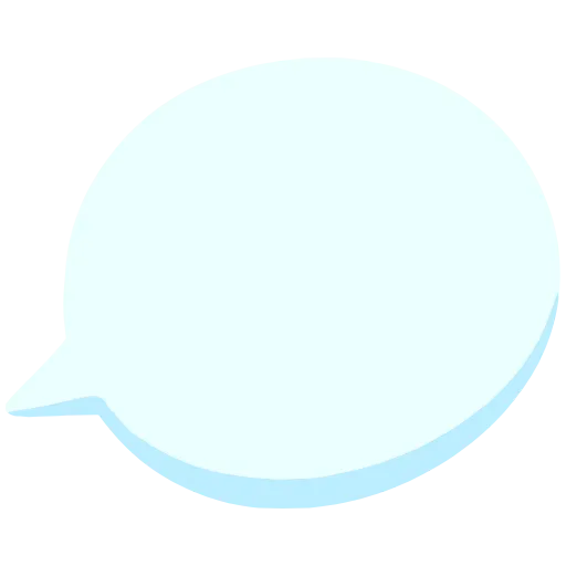 Стикер 52 Обед Уютненько add