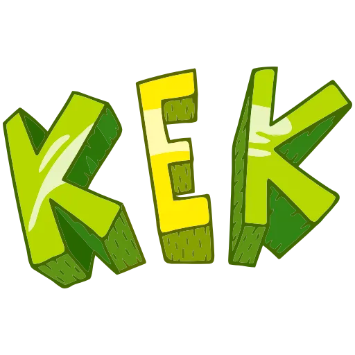 Стикер 25 Обед Уютненько add