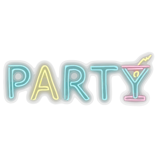 Стикер 29 Обед Уютненько add
