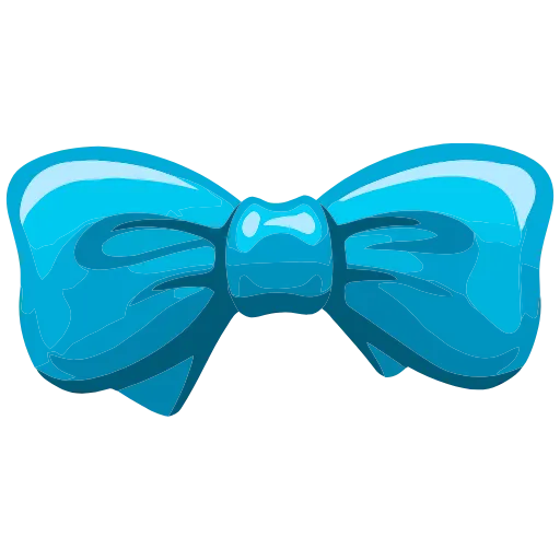 Стикер 40 Обед Уютненько add