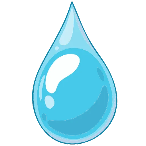 💧 Эмодзи «Обед Уютненько» для Telegram