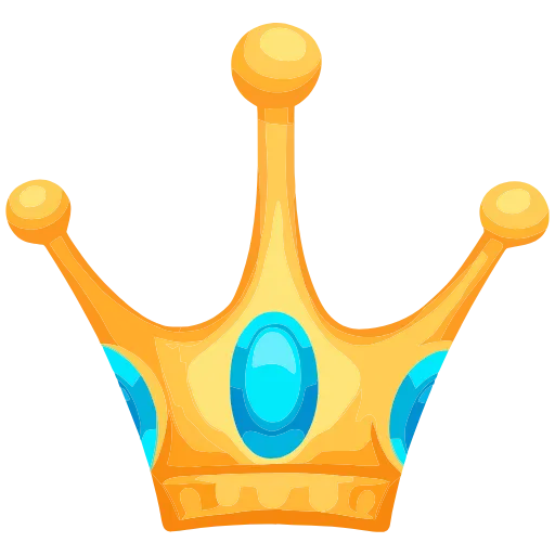 Стикер 54 Обед Уютненько add